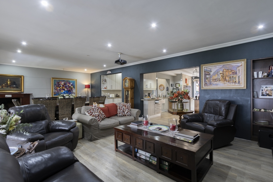 3 Bedroom Property for Sale in Helena Heights Western Cape